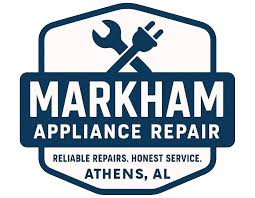 Markham Appliance Repair