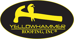 Yellowhammer Roofing