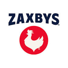 Zaxby's