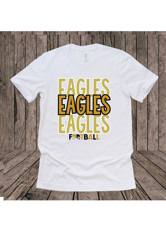 Eagles Tee